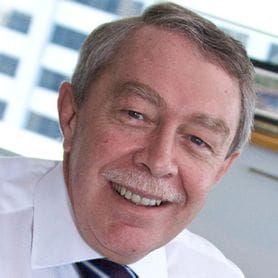 BOQ DEFENDS ASIC ACTION BOQ DEFENDS ASIC ACTION